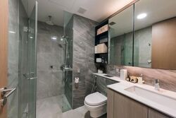 Whistler Grand (D5), Apartment #586545241